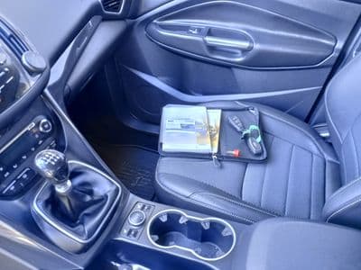 1000003794